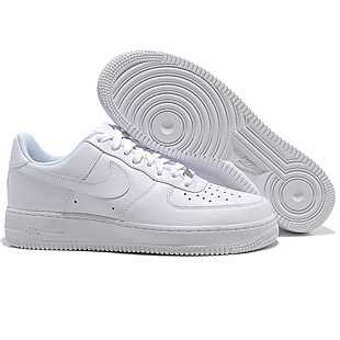 nike air force 1 2012 air force ones colore